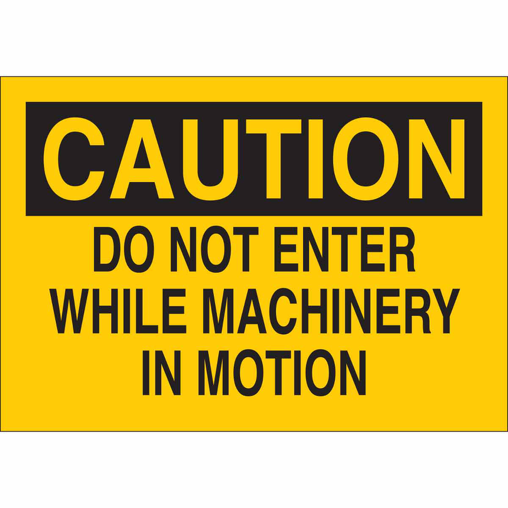 Image of Brady 84011