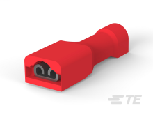 Image of TE Connectivity 2-520932-2