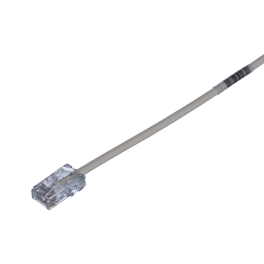 Image of Panduit UTP28CH30