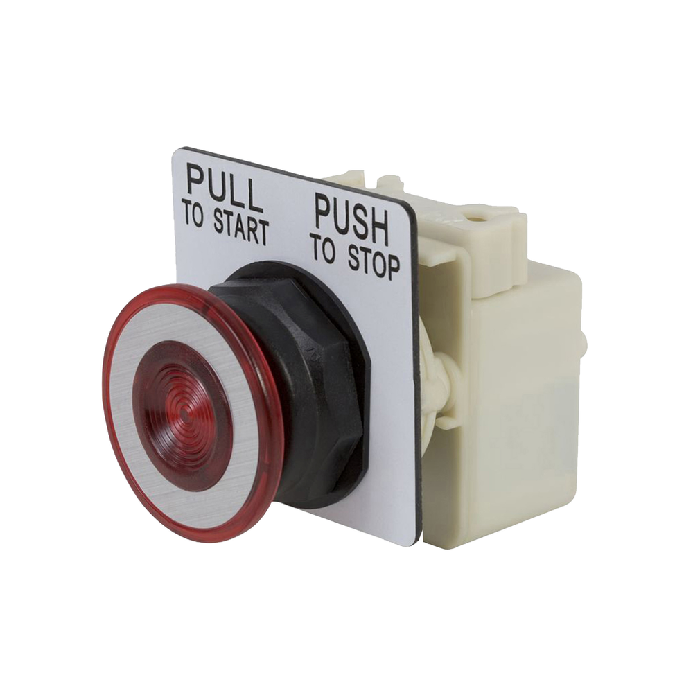 Image of Schneider Electric 9001SKR8P1R