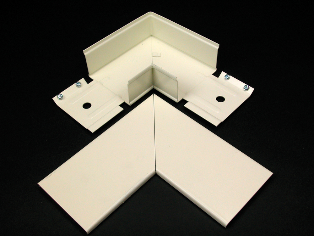 Image of Wiremold G3011E