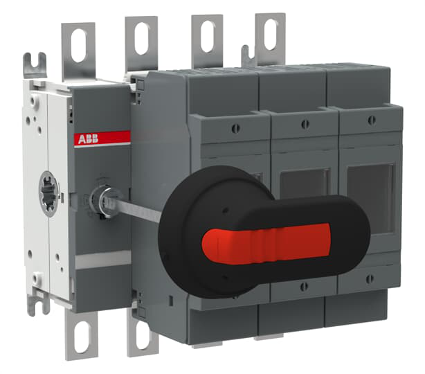 Image of ABB 1SCA022749R8710
