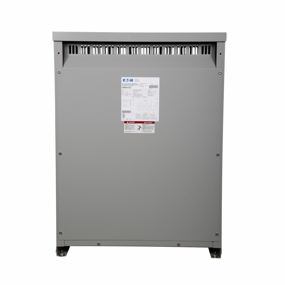 Image of Eaton MD34E88