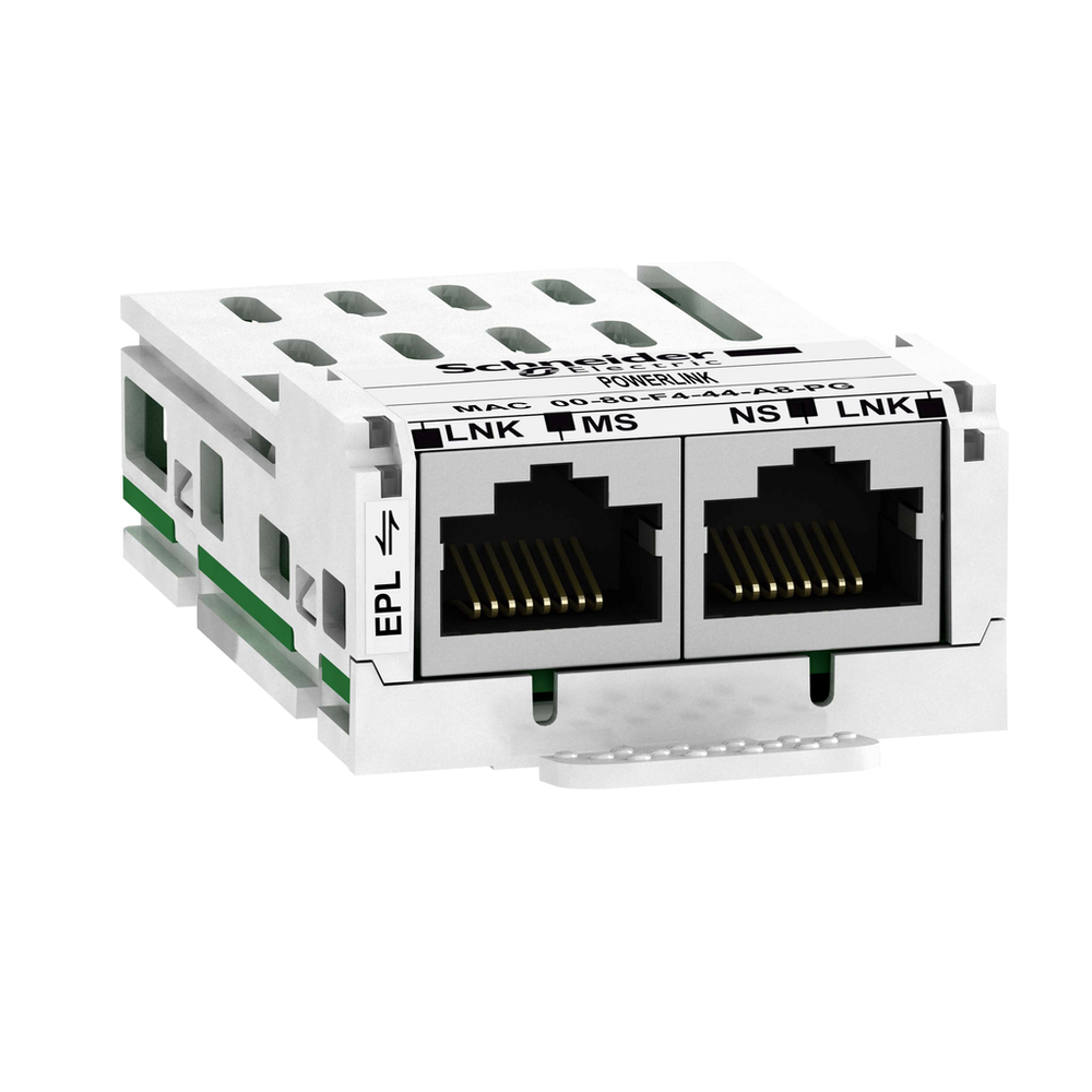 Image of Schneider Electric VW3A3619