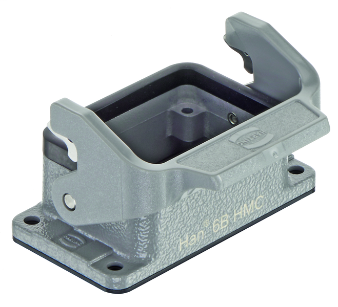 Image of Harting 09302060301