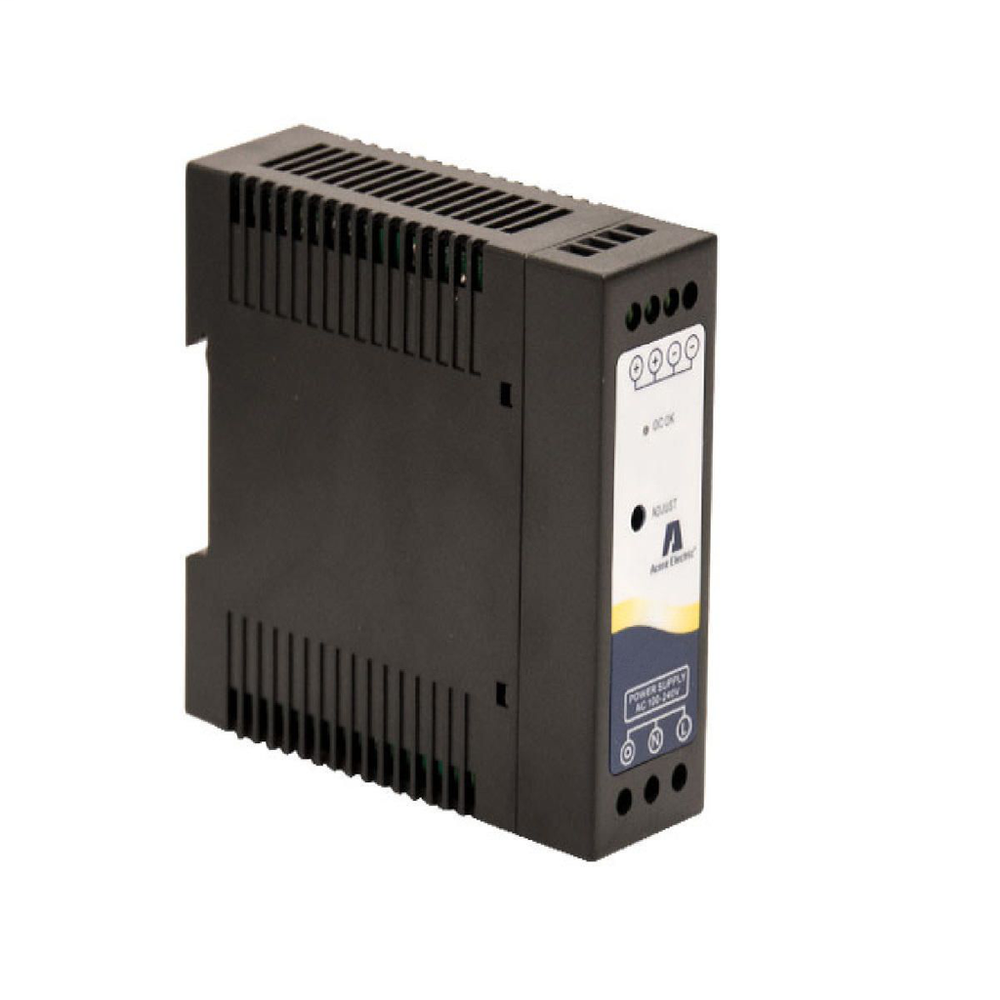 Image of Acme Electric DMP112025
