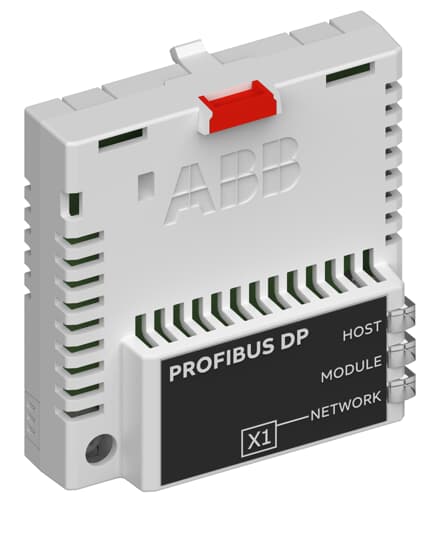 ABB FPBA-01