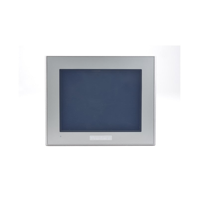 Williams Automation Pro face AGP3300 T1 D24 williams-automation-pro-face-agp3300-t1-d24