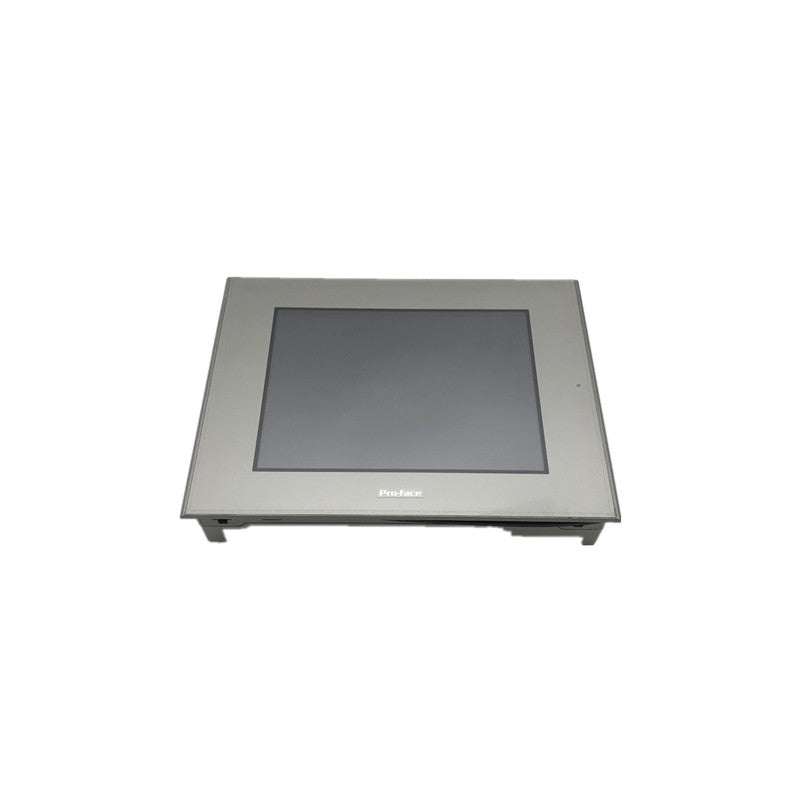 Pro-face AGP3400-S1-D24