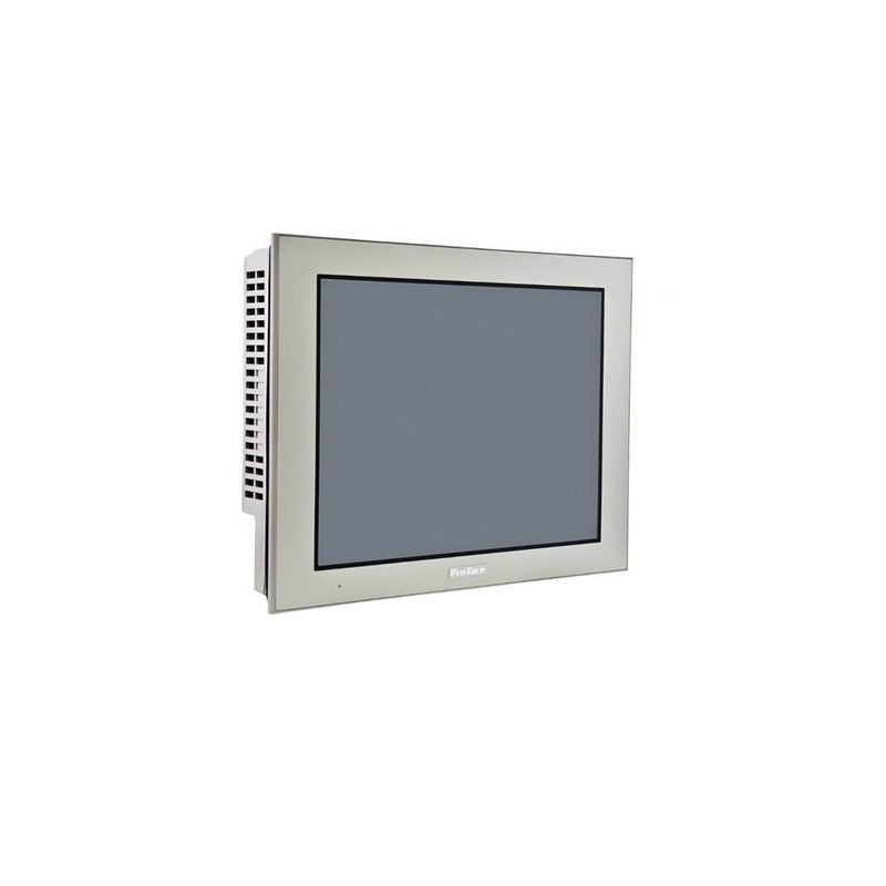 Pro-face AGP3500-T1-24V