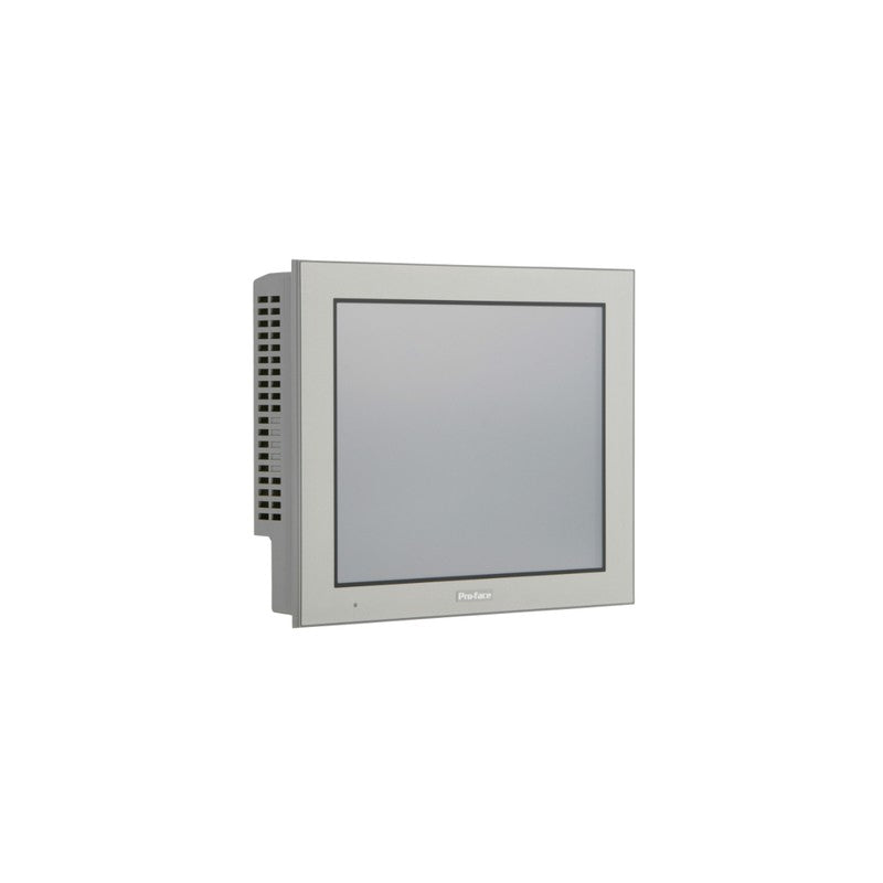 Pro-face AGP3600-T1-D24-M