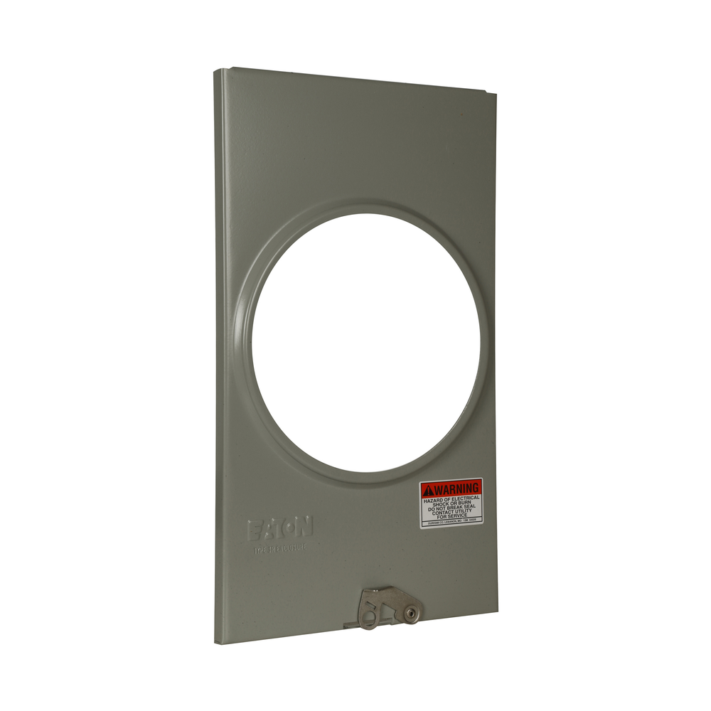 Image of Eaton ARP01401CH