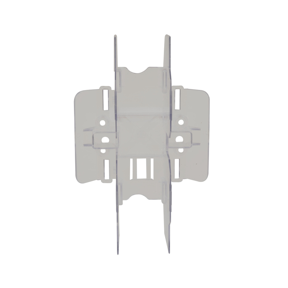 Image of Eaton ARP01595CH