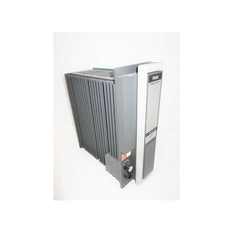 Schneider AS-P840-000