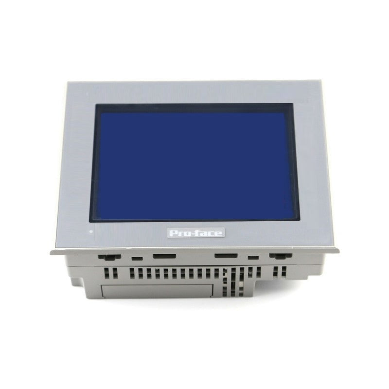 Pro-face AST3301W-B1-D24