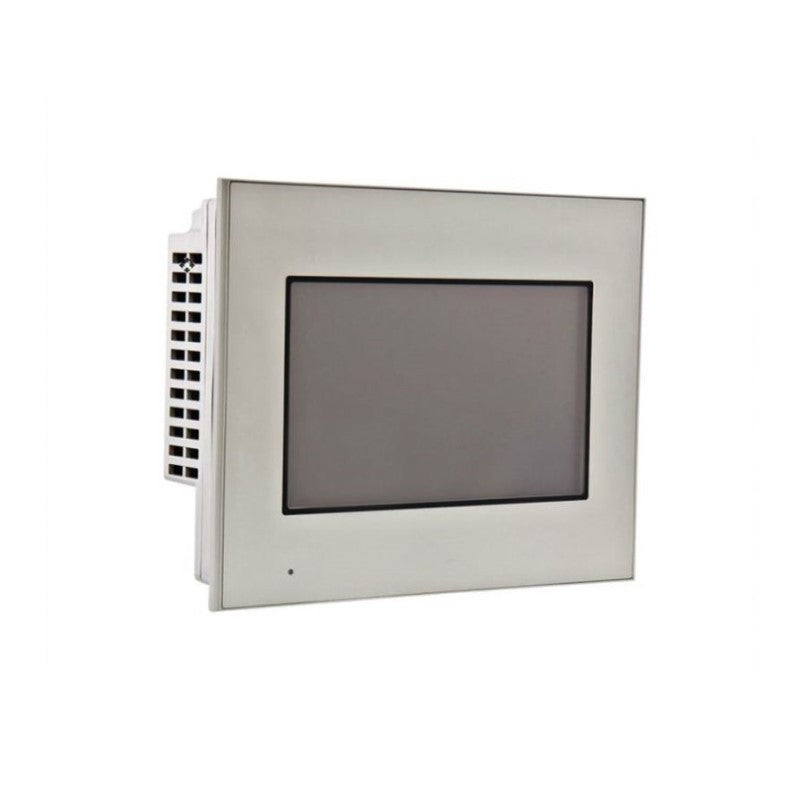 Pro-face AST3301W-S1-D24