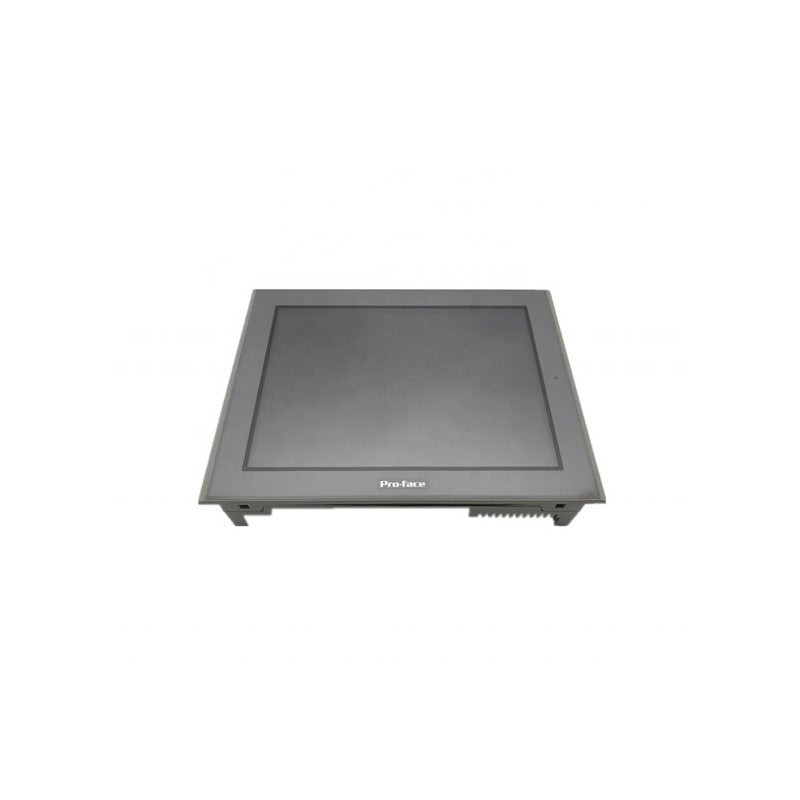 Pro-face AST3501-C1-AF