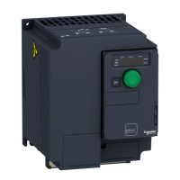 Schneider ATV320U22N4C