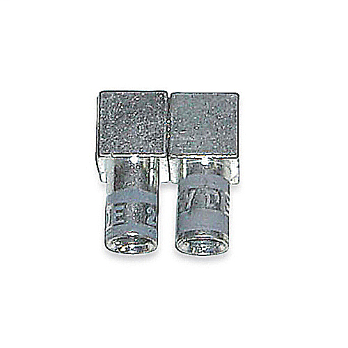 Image of Color-Keyed MD4F-2