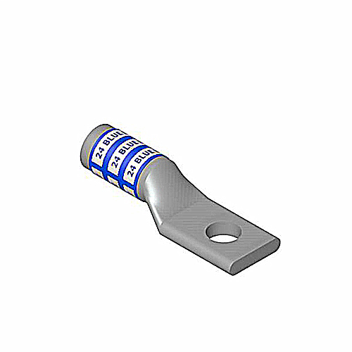 Image of Color-Keyed 60101-TB