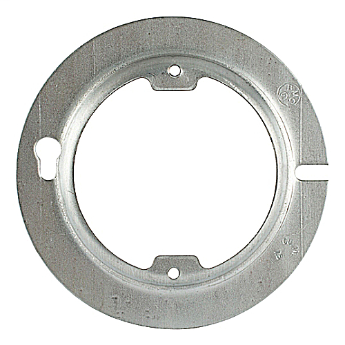Image of Steel City 501-CS
