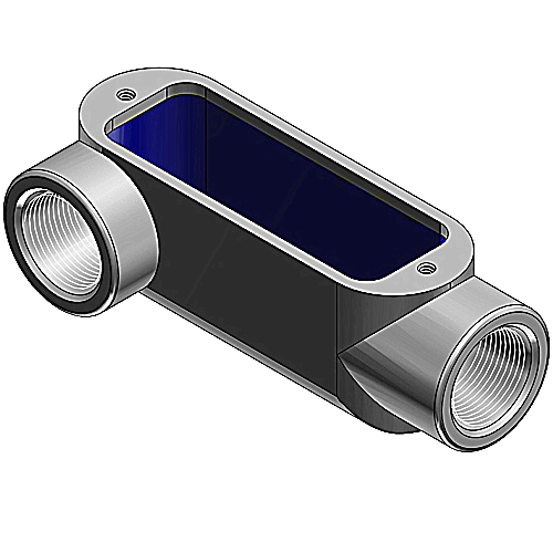 Image of Ocal LR888-G