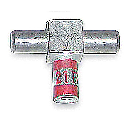 Image of Color-Keyed M2D8M-1