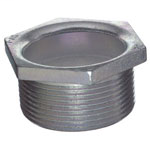 Image of Steel City HA-903