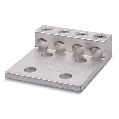 Image of Blackburn ADR35-44