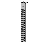 Image of Steel City SSF-VB10