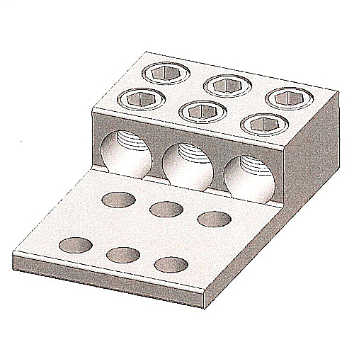 Image of Blackburn ADR60-34D