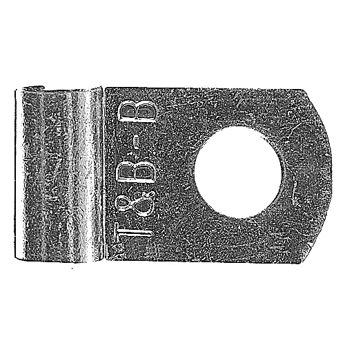 Image of Sta-Kon AB14-8A