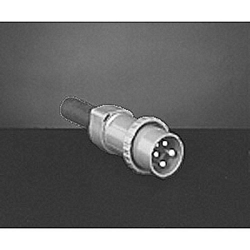 Image of Russellstoll 3760PDG/0875