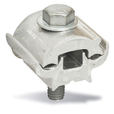 Image of Blackburn PAE9941-9
