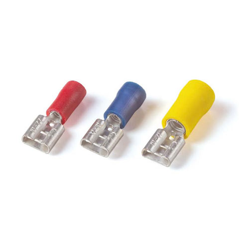 Image of Catamount TV18-250FD-XV