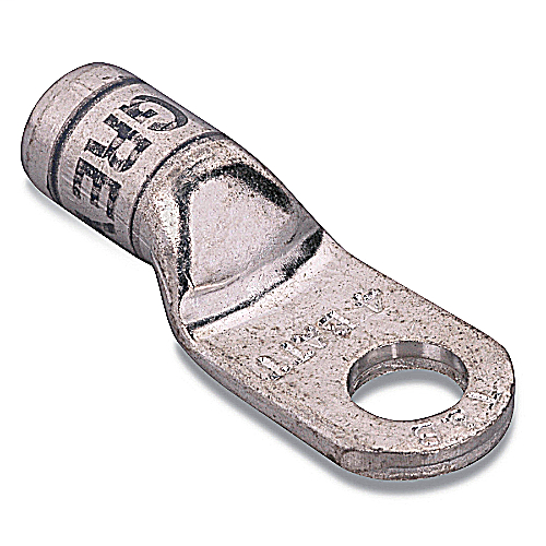 Image of Color-Keyed 273-31852-4