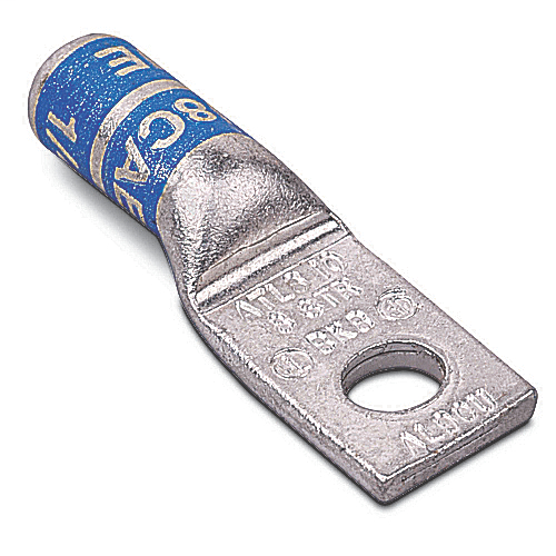 Image of Blackburn ATL10-516