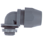 Image of Steel City LT-590
