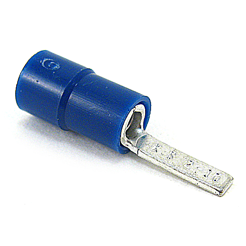 Image of Catamount TV14-10BL-XV