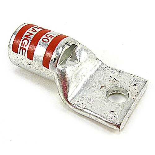 Image of Thomas & Betts 54165-TB