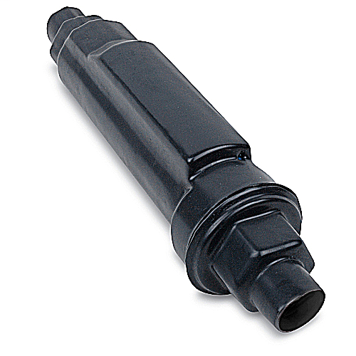 Image of Ocal XJG88-G