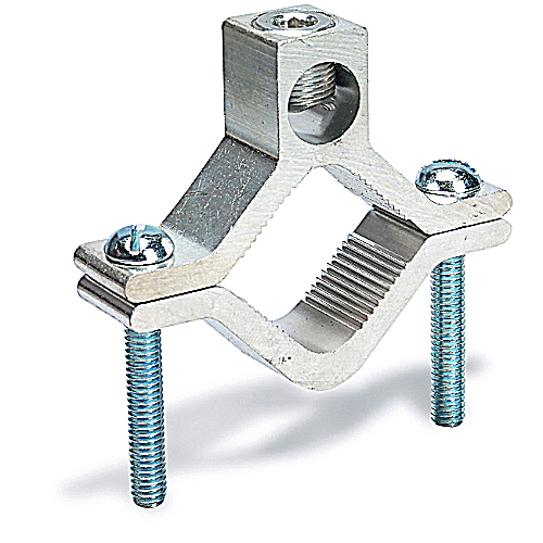 Image of Blackburn AJ-2124