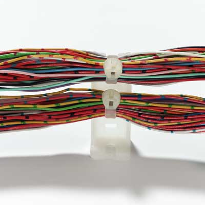 Image of Ty-Rap 650-40978-1