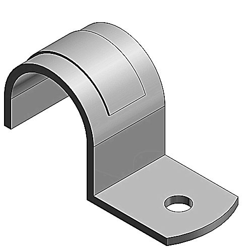 Image of Steel City HS106-SS