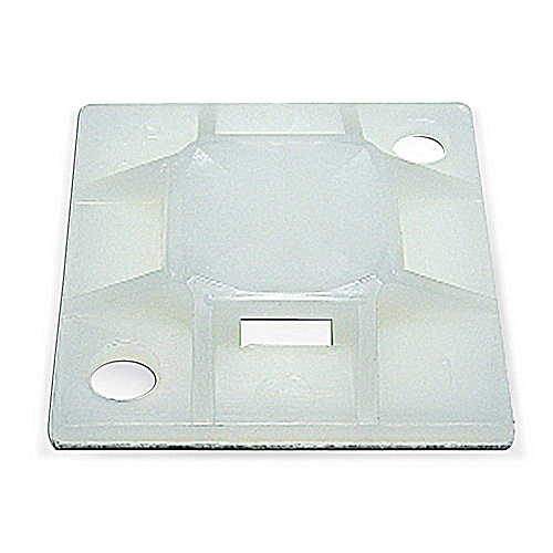 Image of Catamount MPNY-750A-9-D