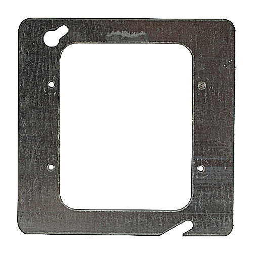 Image of Steel City 604-F