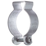 Image of Steel City 6H-4TB