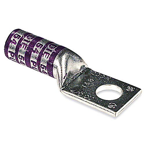 Image of Color-Keyed 256-30695-1253