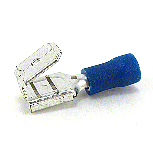 Image of Catamount TV14-250PD-L