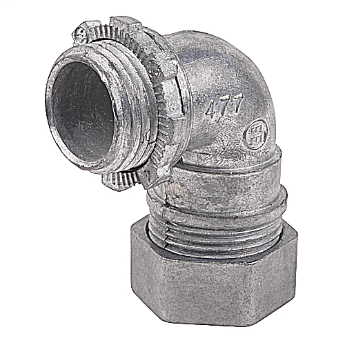 Image of Steel City TC211SC-1